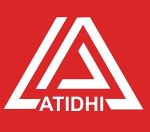 Atidhi Device mark 4368816 Trademark