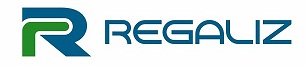 Regaliz With Device Of R Device mark 4368834 Trademark