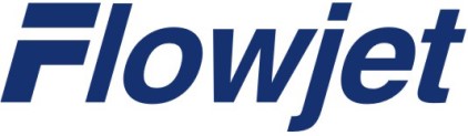 Flowjet Device mark 4368932 Trademark