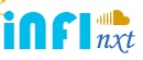 Infinxt Device mark 4369033 Trademark