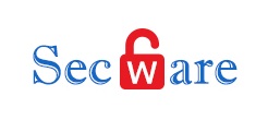 Secware Device mark 4369037 Trademark