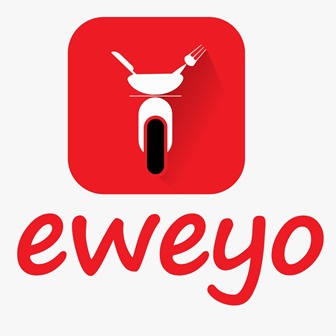 Eweyo Device mark 4369059 Trademark