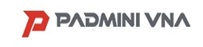 Padmini Vna Device mark 4369062 Trademark