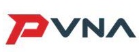 Pvna Device mark 4369068 Trademark
