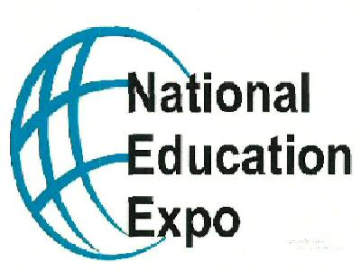 National Education Expo Device mark 4369202 Trademark