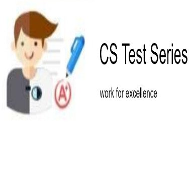 Cs Test Series Device mark 4369294 Trademark