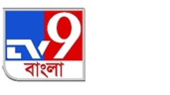 Tv9 Bangla Device mark 4369404 Trademark