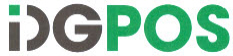 Dgpos Device mark 4369438 Trademark