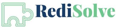 Redisolve Device mark 4369539 Trademark