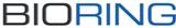 Bioring Device mark 4369570 Trademark