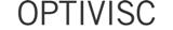 Optivisc Device mark 4369571 Trademark