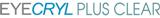Eyecryl Plus Clear Device mark 4369573 Trademark