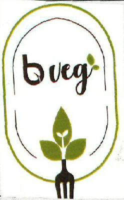 Bveg Device mark 4369603 Trademark