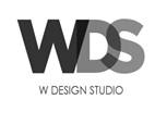 Wds W Design Studio Device mark 4369730 Trademark