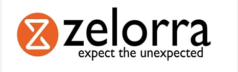Zelorra Device mark 4369815 Trademark