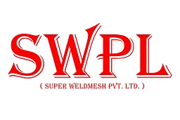 Swpl Super Weldmesh Private Limited Device mark 4369836 Trademark