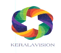 Keralavision Device mark 4369888 Trademark