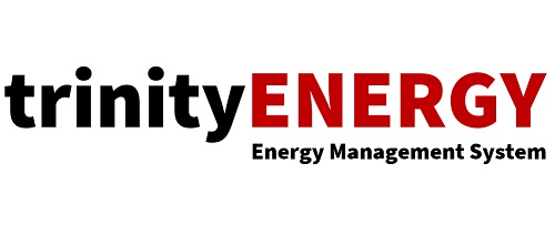 Trinityenergy Energy Management System Device mark 4369922 Trademark