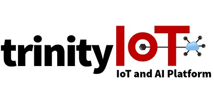 Trinitylot Lot And Al Platform Device mark 4369924 Trademark