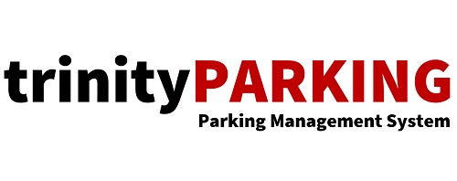 Trinityparking Parking Management System Device mark 4369926 Trademark