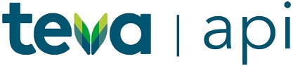Teva Api (device) Device mark 4369984 Trademark
