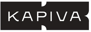 Kapiva Device mark 4370129 Trademark