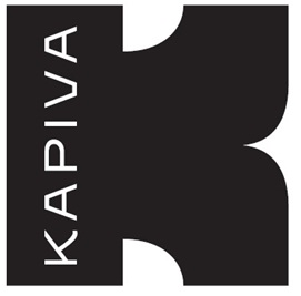 Kapiva With Device Of K Device mark 4370132 Trademark