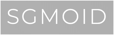 Sgmoid Device mark 4370174 Trademark