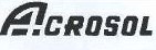 Acrosol Device mark 4370205 Trademark