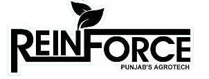 Reinforce Punjab’s Agrotech With Device Device mark 4370349 Trademark