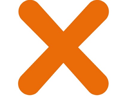 Feedx Device mark 4370380 Trademark