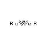 Rower Device mark 4370384 Trademark