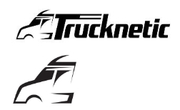 Trucknetic Device mark 4370451 Trademark