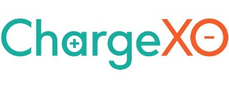 Chargexo Device mark 4370497 Trademark