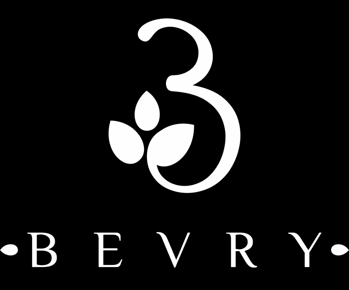 Device With Bevry Device mark 4370572 Trademark