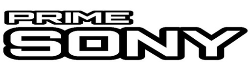 Prime Sony Device mark 4370577 Trademark