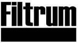 Filtrum Logo Device mark 4370592 Trademark