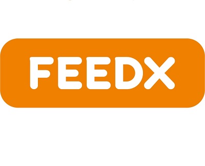 Feedx Device mark 4370678 Trademark