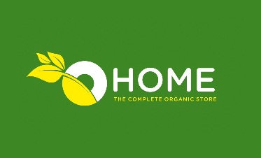 Ohome Device mark 4370700 Trademark
