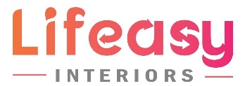Lifeasy Interiors Device mark 4370734 Trademark