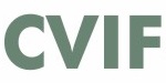 Cvif Device mark 4370737 Trademark