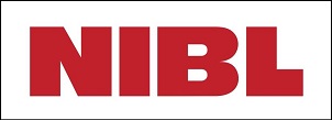 Nibl Device mark 4370866 Trademark