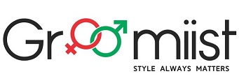Groomiist Style Always Matters Device mark 4370942 Trademark