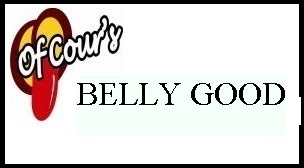 Ofcours Belly Good Device mark 4371142 Trademark