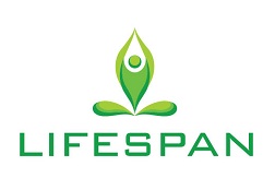 Lifespan Device mark 4371217 Trademark