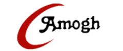 Amogh Device mark 4371294 Trademark