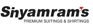 Shyamrams (label) Device mark 4371330 Trademark