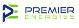 Premier Energies (device) Device mark 4371341 Trademark