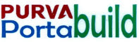 Purva Porta Build Device mark 4371379 Trademark