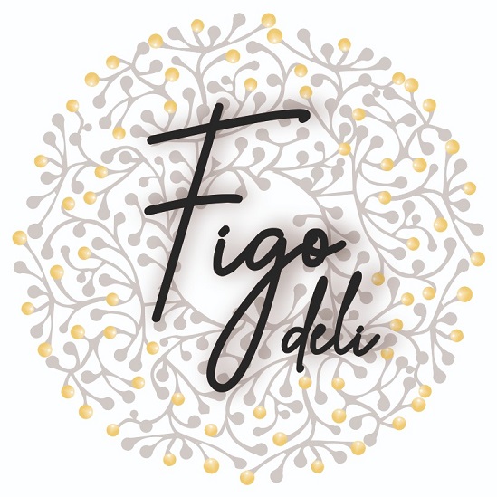 Figo Deli Device mark 4371381 Trademark